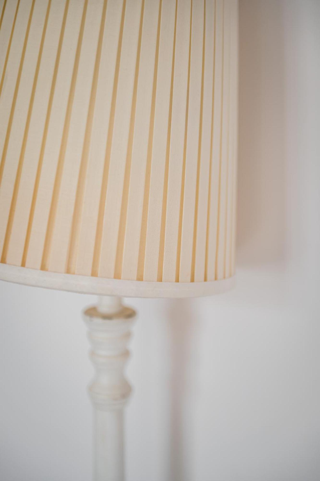 Apartment Krakowska City Center Wawelofts エクステリア 写真