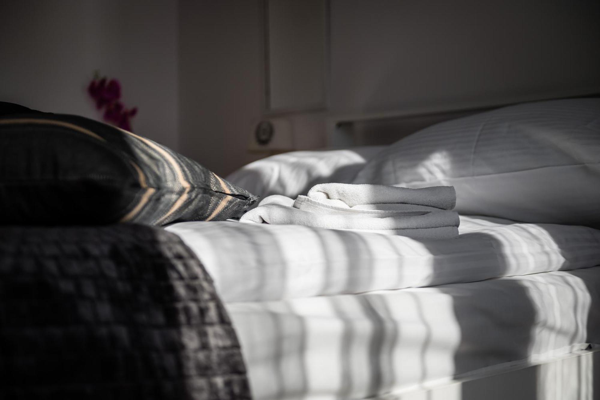 Apartment Krakowska City Center Wawelofts エクステリア 写真